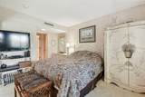 36750 Us 19 - Photo 16