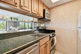 36750 Us 19 - Photo 7
