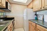 36750 Us 19 - Photo 8
