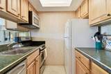 36750 Us 19 - Photo 9