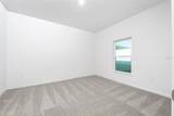 13284 Tula Loop - Photo 10