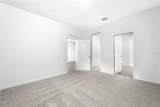 13284 Tula Loop - Photo 11
