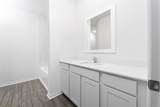 13284 Tula Loop - Photo 12