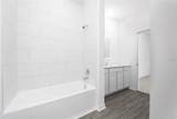 13284 Tula Loop - Photo 13