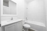13284 Tula Loop - Photo 16