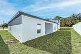 13284 Tula Loop - Photo 17