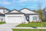13284 Tula Loop - Photo 2