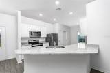 13284 Tula Loop - Photo 3