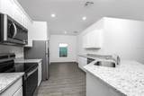 13284 Tula Loop - Photo 4