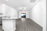 13284 Tula Loop - Photo 6