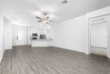 13284 Tula Loop - Photo 7