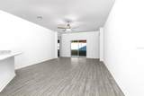 13284 Tula Loop - Photo 8