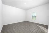 13284 Tula Loop - Photo 9