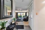 36750 Us 19 - Photo 10