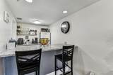 36750 Us 19 - Photo 12