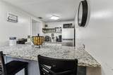 36750 Us 19 - Photo 13