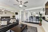 36750 Us 19 - Photo 16