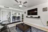 36750 Us 19 - Photo 17