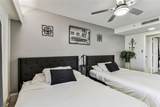 36750 Us 19 - Photo 19