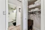 36750 Us 19 - Photo 21