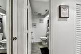 36750 Us 19 - Photo 22