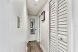 36750 Us 19 - Photo 23