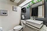 36750 Us 19 - Photo 24