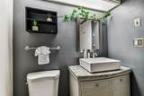 36750 Us 19 - Photo 25
