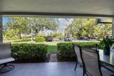 36750 Us 19 - Photo 27