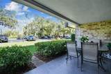 36750 Us 19 - Photo 28