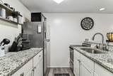 36750 Us 19 - Photo 3
