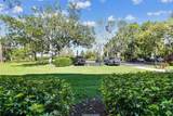 36750 Us 19 - Photo 32