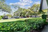 36750 Us 19 - Photo 33