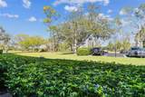 36750 Us 19 - Photo 35