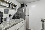 36750 Us 19 - Photo 5