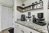 36750 Us 19 - Photo 9