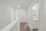 13458 Leaping Water Way - Photo 10