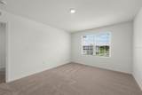 13458 Leaping Water Way - Photo 11