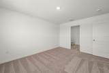 13458 Leaping Water Way - Photo 12