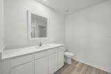 13458 Leaping Water Way - Photo 13