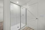 13458 Leaping Water Way - Photo 14
