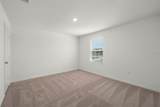 13458 Leaping Water Way - Photo 15