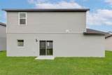 13458 Leaping Water Way - Photo 18