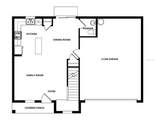13458 Leaping Water Way - Photo 19