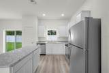 13458 Leaping Water Way - Photo 4