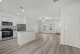 13458 Leaping Water Way - Photo 5