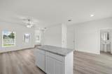 13458 Leaping Water Way - Photo 6