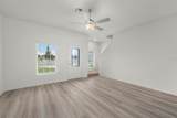 13458 Leaping Water Way - Photo 7
