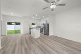 13458 Leaping Water Way - Photo 8
