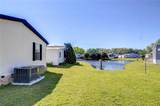 3051 Shady Creek Drive - Photo 10